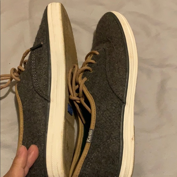 Keds - Picture 5 of 9